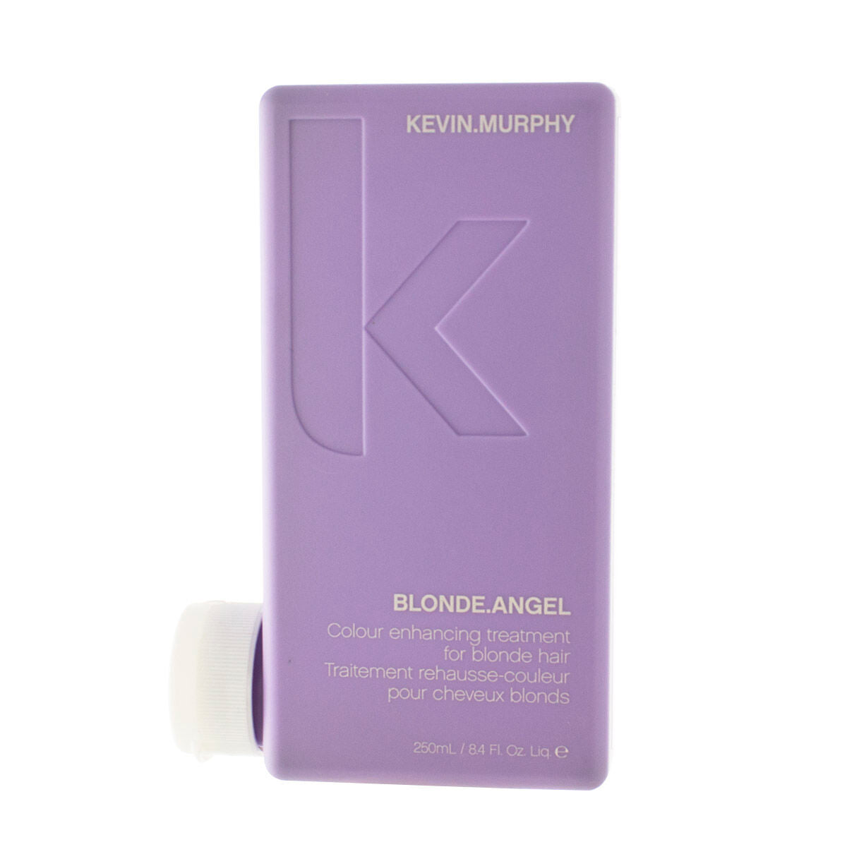 Conditioner voor blond of grijs haar Kevin Murphy