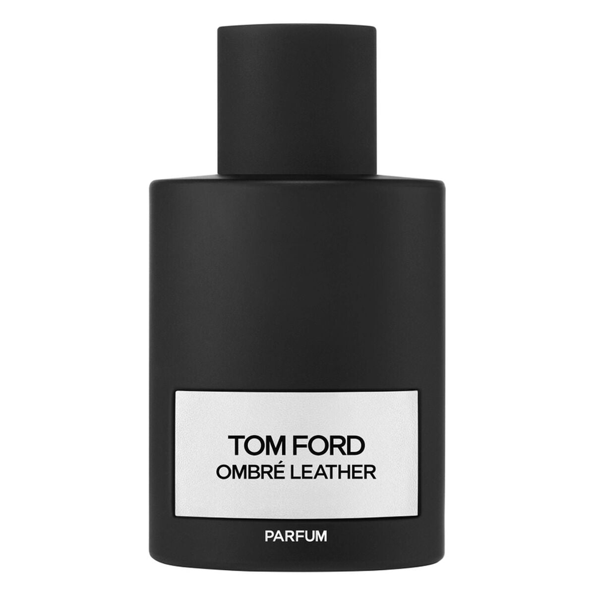 Parfum Dames / Unisex Tom Ford Ombre Leather 100 ml - Schoonheid, Parfums en geuren - Tom Ford