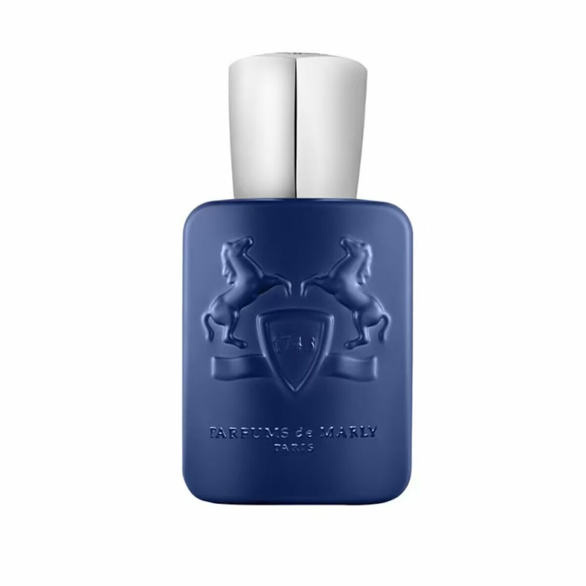 Damesparfum Parfums de Marly Percival EDP 75 ml - Schoonheid, Parfums en geuren - Parfums de Marly