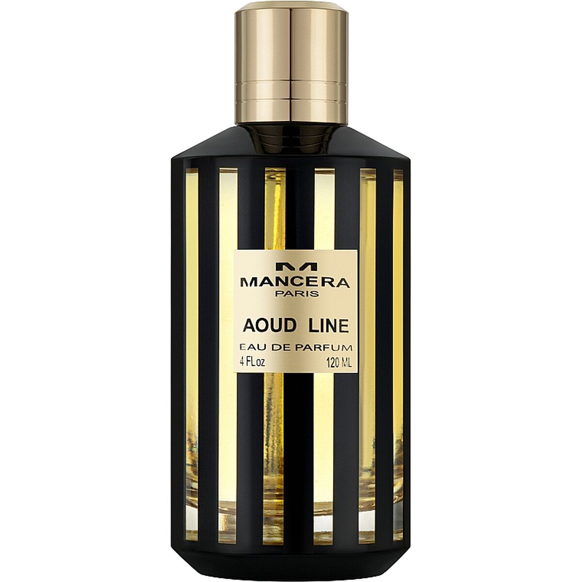 Uniseks Parfum Mancera AOUD LINE - Schoonheid, Parfums en geuren - Mancera