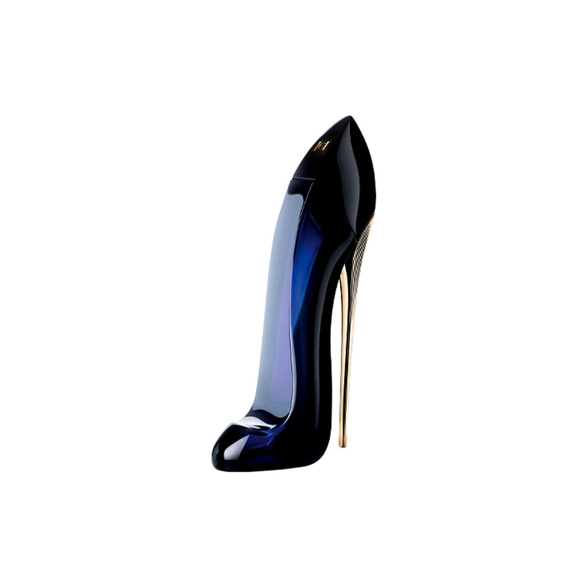 Damesparfum Carolina Herrera Good Girl EDP 100 ml - Schoonheid, Parfums en geuren - Carolina Herrera