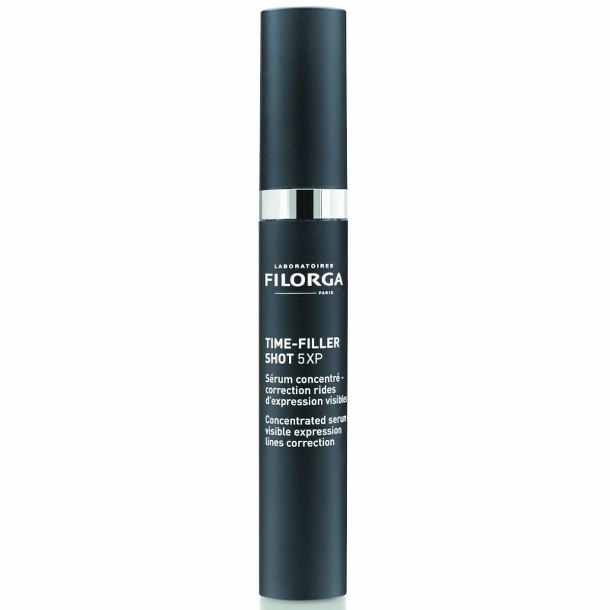 Poriënreinigende Strips Filorga Filler Shot Xp - Schoonheid, Huidverzorging - Filorga