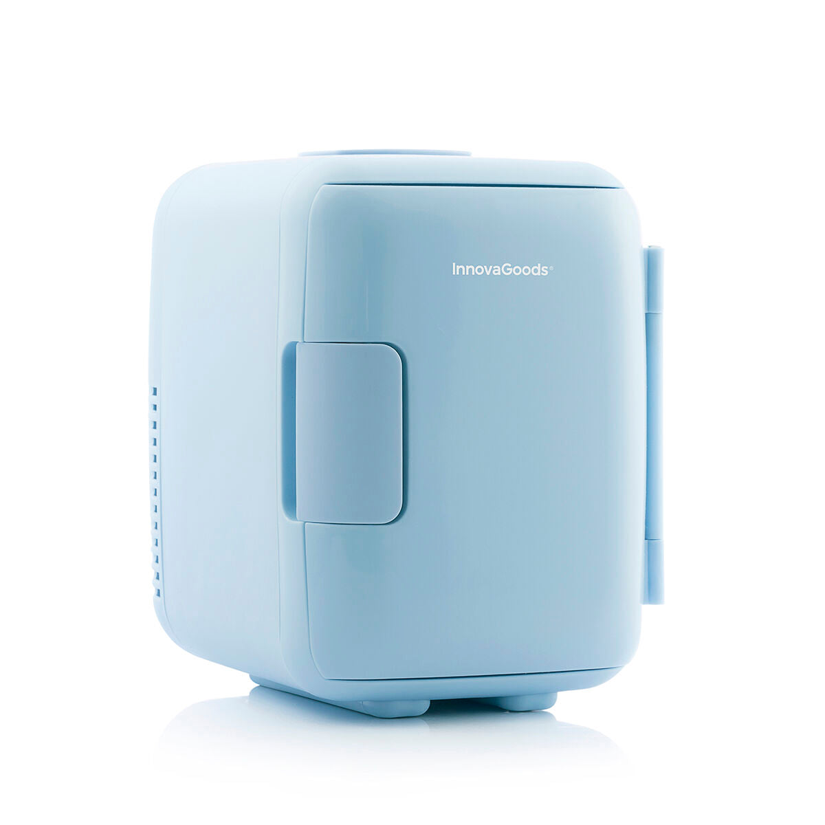 Mini - cosmetica koelkast Frecos InnovaGoods - Huis en koken, Witgoed - InnovaGoods