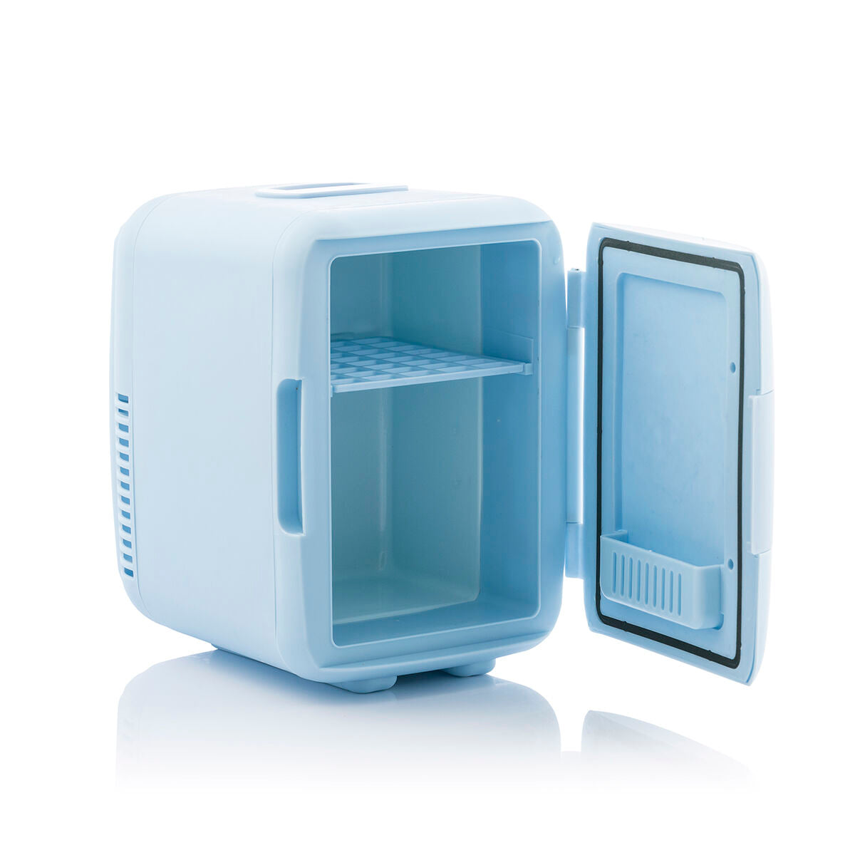 Mini - cosmetica koelkast Frecos InnovaGoods - Huis en koken, Witgoed - InnovaGoods