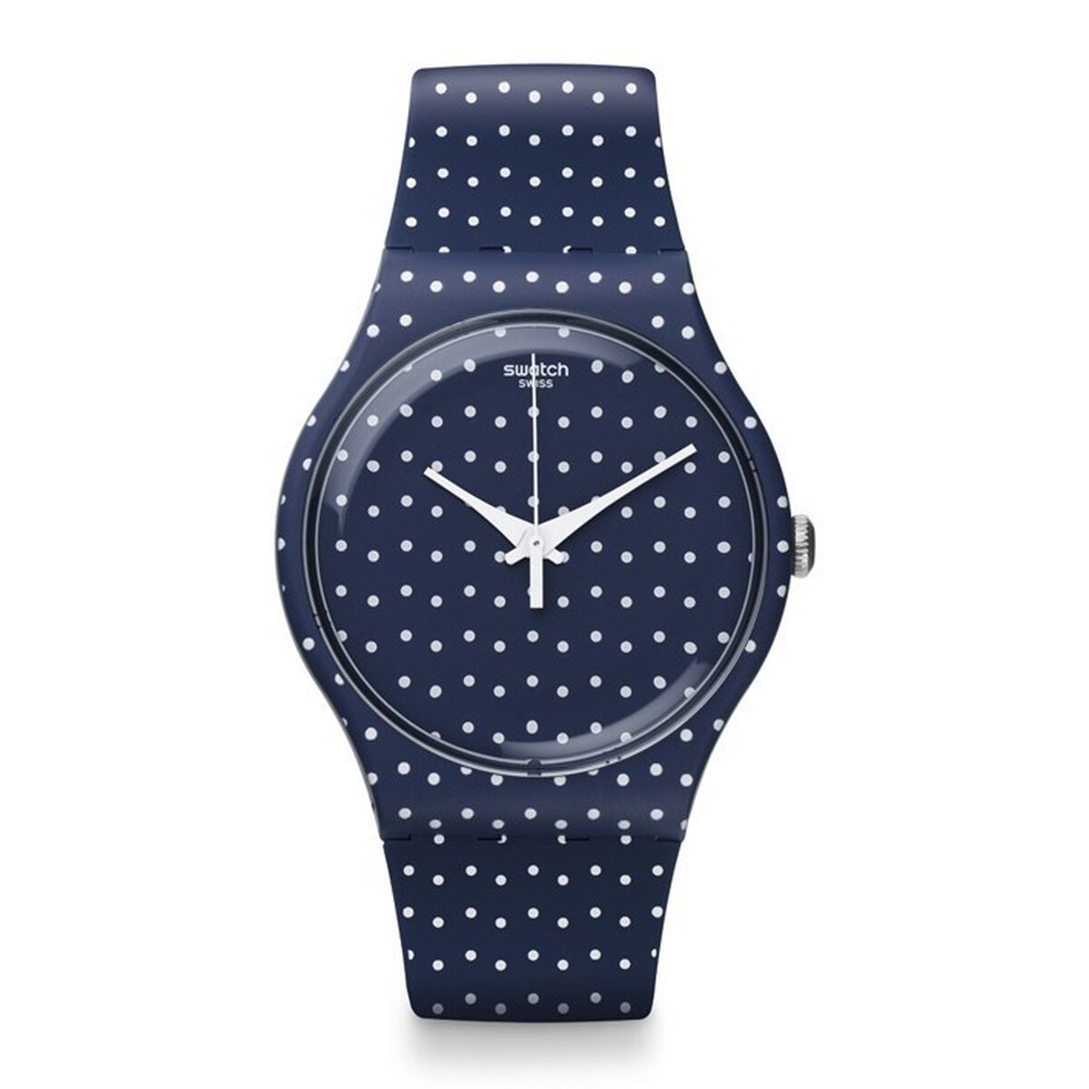 Horloge Dames Swatch SUON106