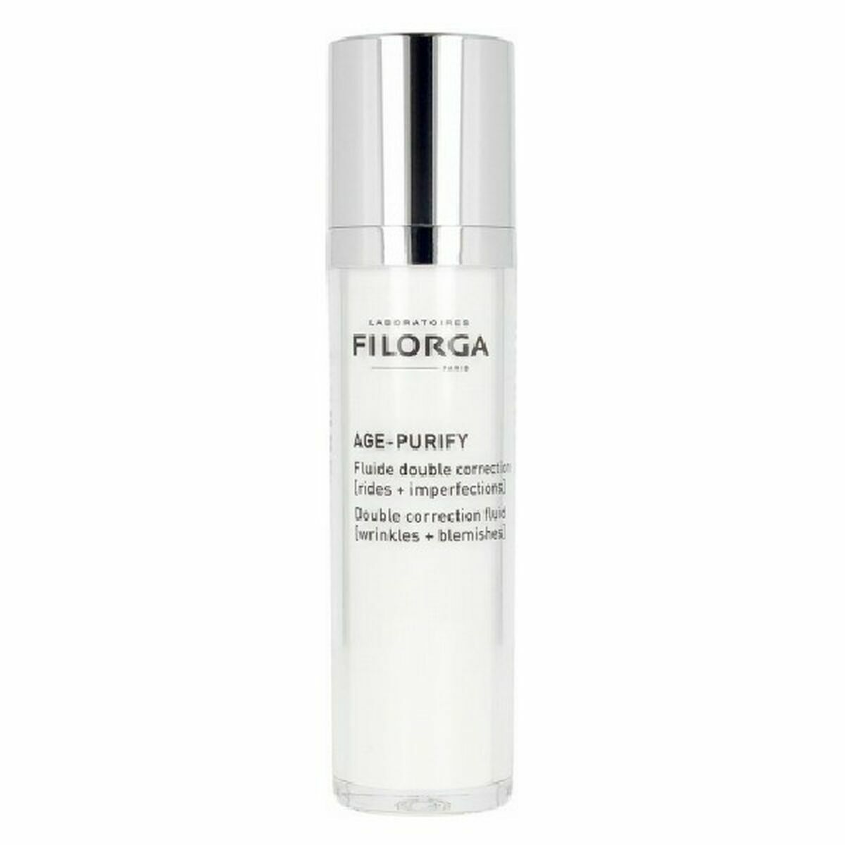 Gezichts Corrector Filorga Fluido 50 ml - Schoonheid, Make - up - Filorga