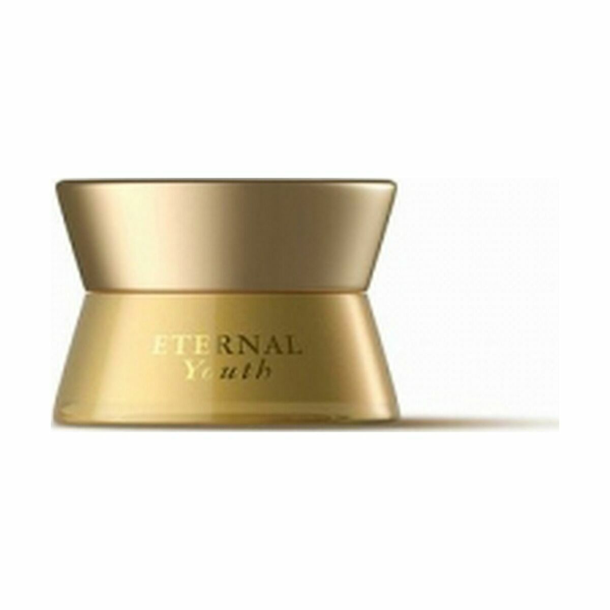 Anti-Veroudering Regenerende Crème Alqvimia ETERNAL YOUTH 50 ml