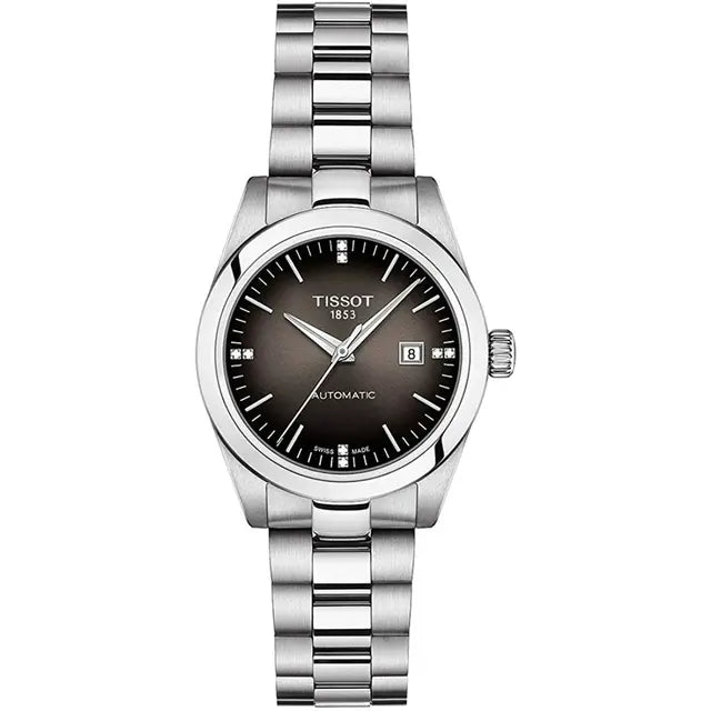 Horloge Dames Tissot T-MY LADY (Ø 29 mm)