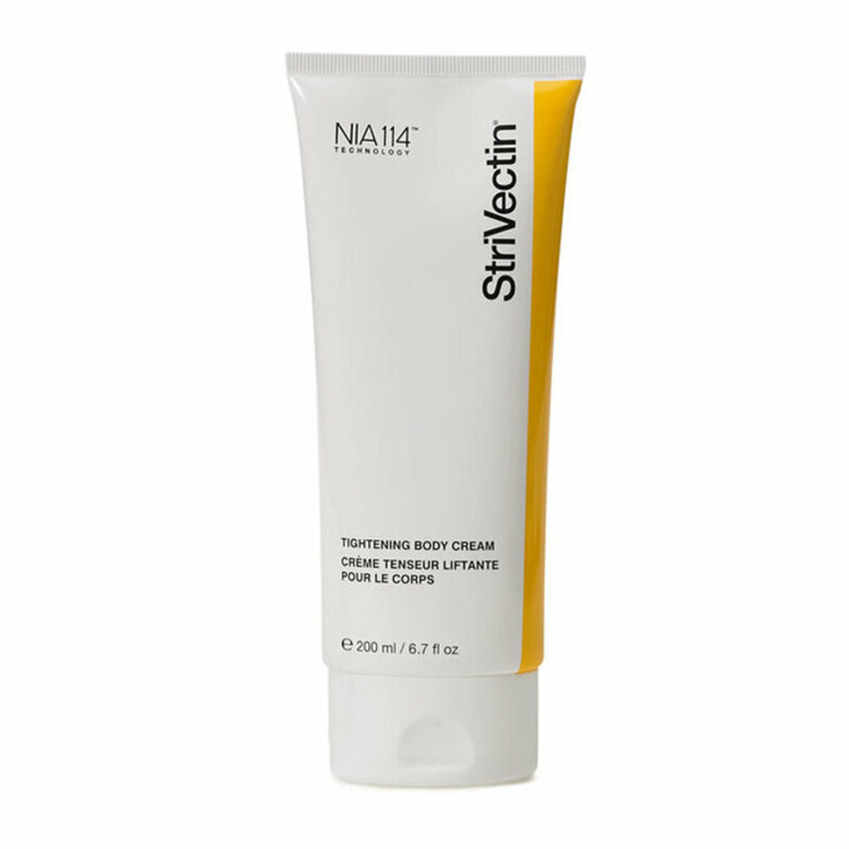 Lichaamscrème StriVectin 320472 200 ml - Schoonheid, Huidverzorging - StriVectin