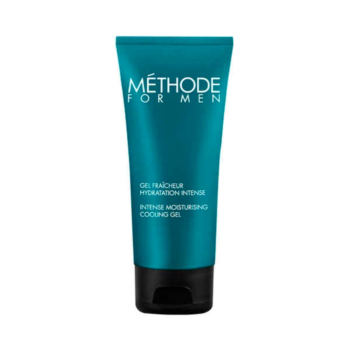 Gezichtscrème Jeanne Piaubert Méthode For Men 50 ml - Schoonheid, Huidverzorging - Jeanne Piaubert