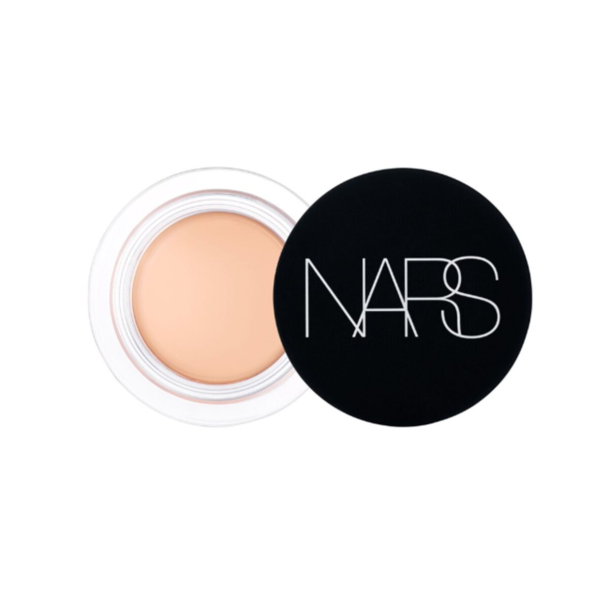 Make - up Set Nars SOFT MATTE COMPLETE - Schoonheid, Make - up - Nars