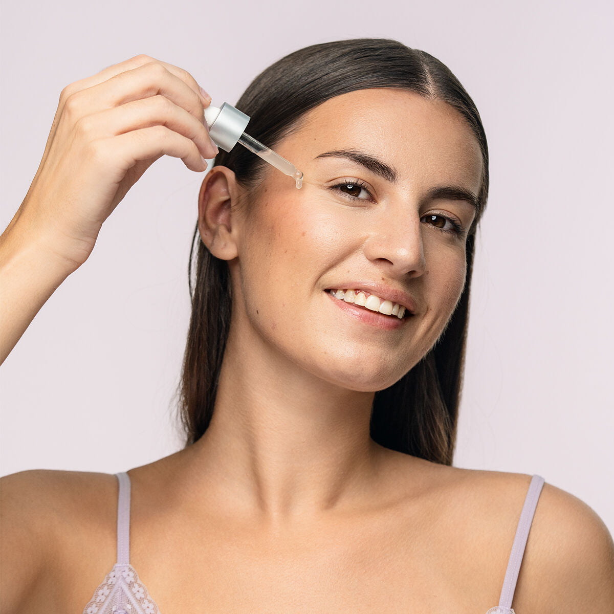 Gezichtsroutinepakket Kombucha InnovaGoods