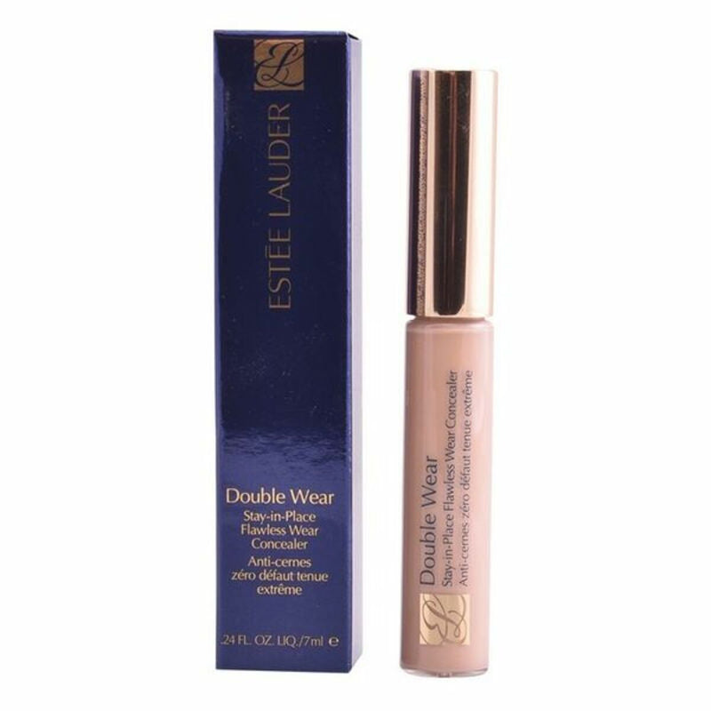 Geizichts Corrector Double Wear Estee Lauder