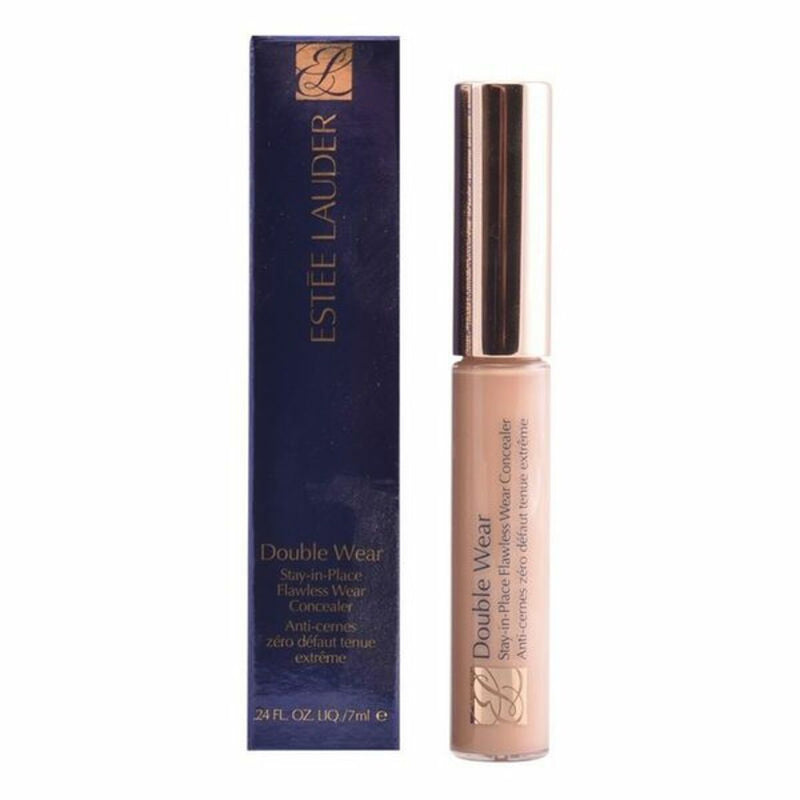 Geizichts Corrector Double Wear Estee Lauder